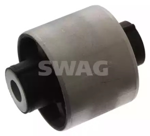 20940389 SWAG Сайлентблок важеля